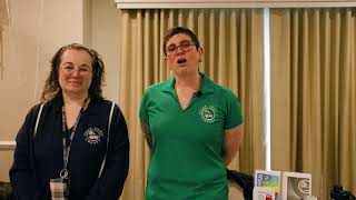 Causeway Carnival 2026 | Ocean County Library