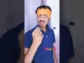 Tuntun Yadav Bhojpuri song  viral video shots new post trend shorts video new uploading