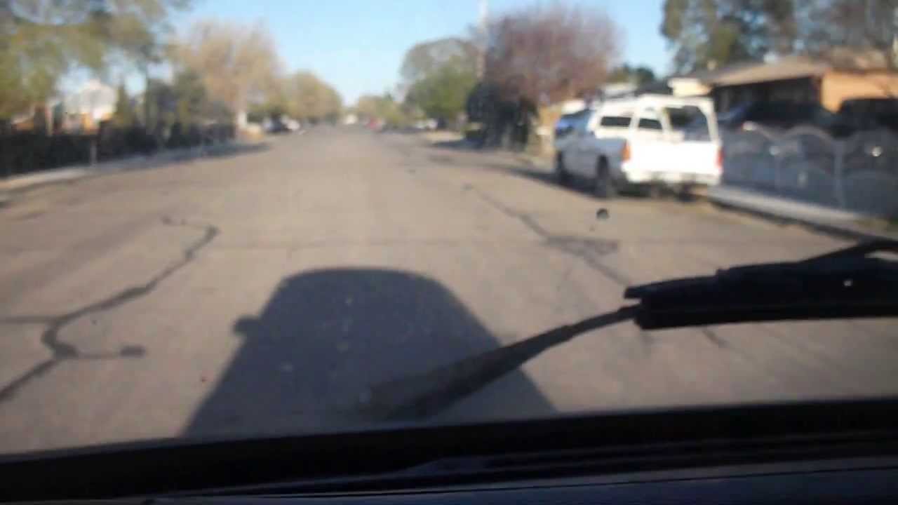 Краска 046 тойота