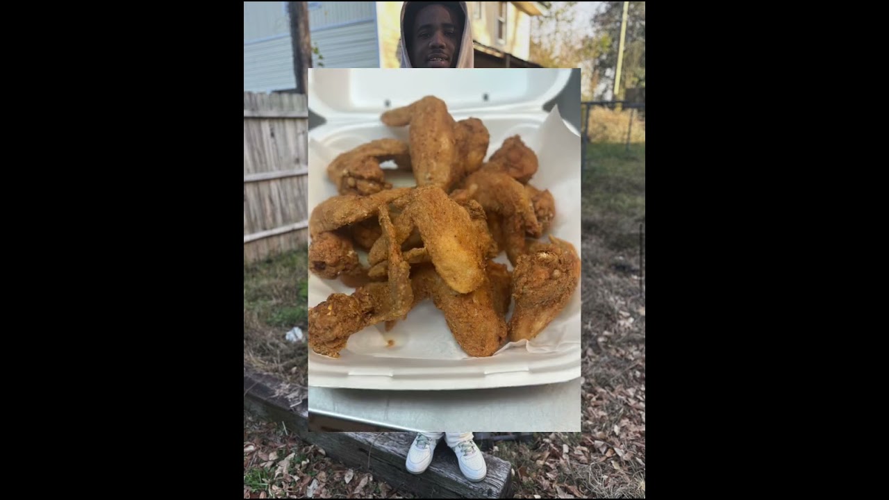 УБИЛИ ИЗ-ЗА КУРИЦЫ?! ИСТОРИЯ KZUP