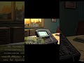 Комикс по тарков  начало  Tarkov