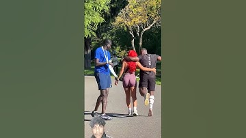 english learning and speaking with people 🔥💯 and how to make a new home 🏡 #englishasasecondlanguage