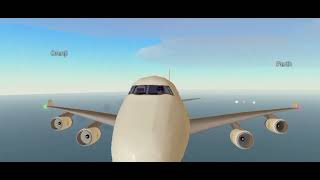 Emirates SkyCargo 3043 Cockpit Voice Recorder