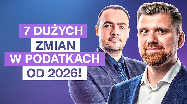 From 2026, the government will know EVERYTHING! New regulations are coming!