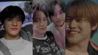 17 Minutes of JenLe ( Chenle&Jeno ) TikTok Compilation!