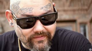 Download Lagu Big Legion - I'm Cool With That (official video) MP3