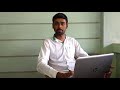 Omkar Naik - Android Developer