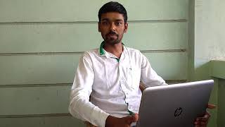 Omkar Naik - Android Developer