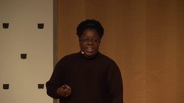 35C3 -  Reality Check! Basel/Lagos?? In virtual reality?