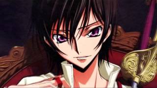 zero mep part 8