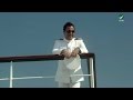 Assi El Hallani ... Waddi Ya Baher - Video Clip | عاصي الحلاني ... ودي يا بحر - فيديو كليب