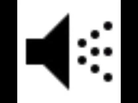 Among Us Imposter Meme Sound 