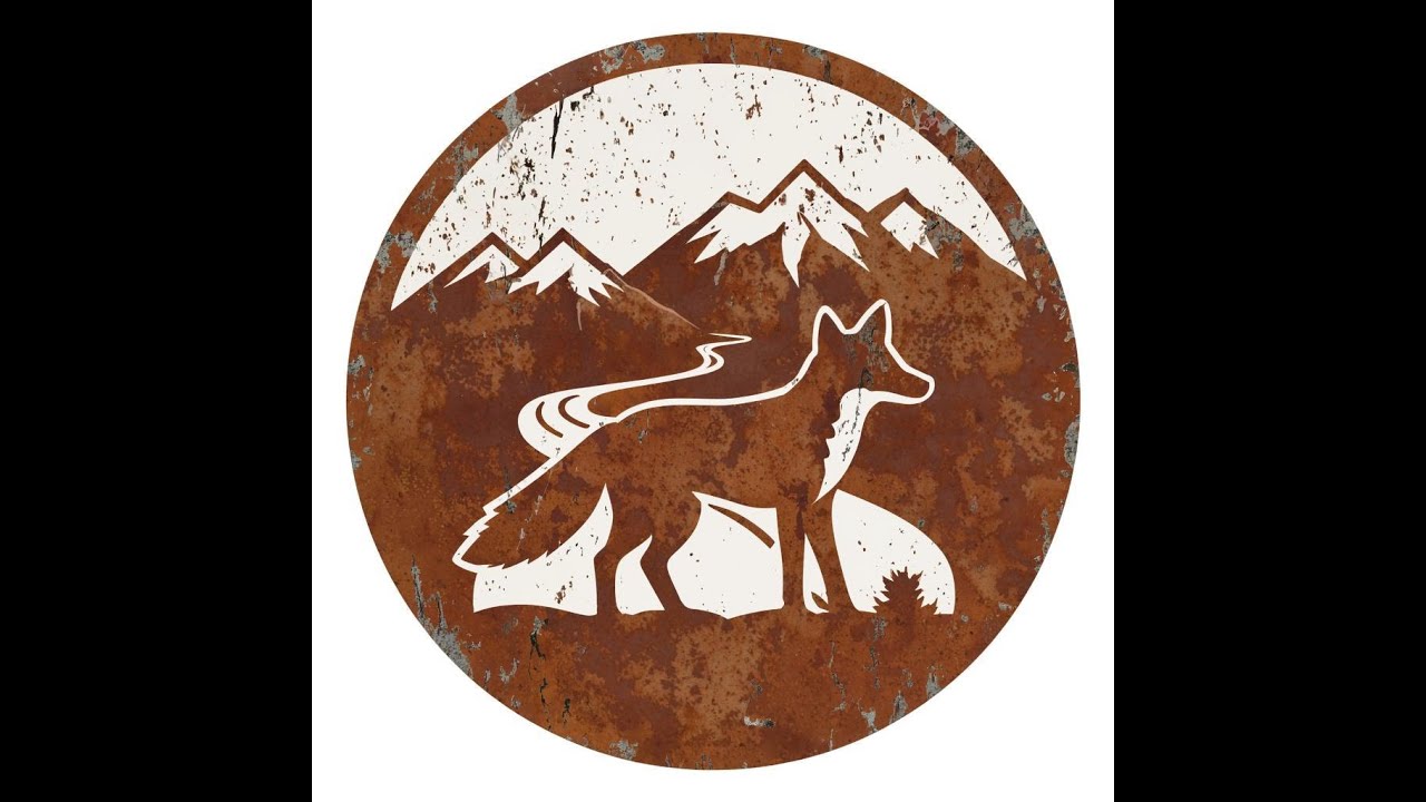 Харенки Декабрь 2025