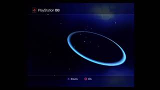 The music of [what's left of] PlayStation BroadBand Navigator