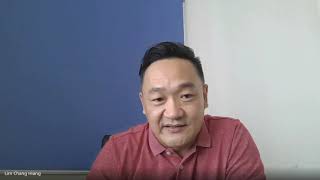 NAIM Leaders Exclusive Episode 1