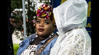 Black Nouveau | Program | #2709 - Juneteenth Special
