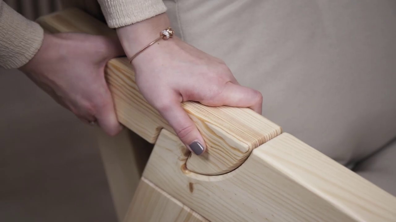 Karup design Schlafsofa Grab bei 123moebel.de