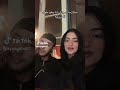   ايه جبل ويوسف الروسي