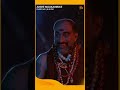 Amme Mookambike | #Shorts | Sun Surya | #MalayalamSerials #SerialsOnSunSurya