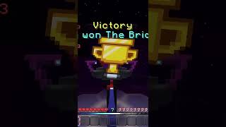 WHY SPONGEBOB WHY  #hivenetwork #minecraft #spongebob #movies