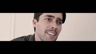 a strange audition... Profile