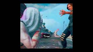 w win #clips #gaming #edits #xim #cheater #warzone2 #warzonebestclips #warzoneedit #sad#badgameplay