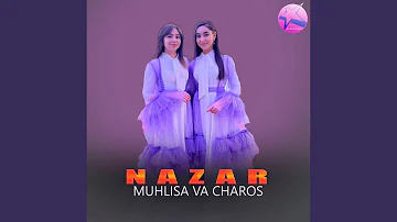 Chaqasan Remix (Cover)