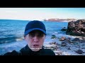 Въпреки санкциите Лукойл зарежда руски петрол