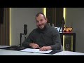 Въпреки санкциите Лукойл зарежда руски петрол