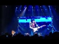 Rolling Stones - Start Me Up -- Chicago May 31, 2013