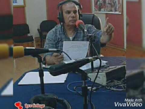 تعجبني الصراحة للفنانة جهيدة