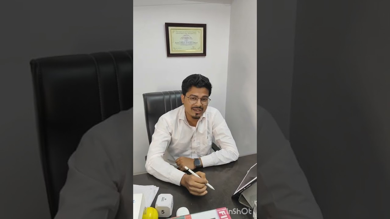 Kya medical officer rahkar  sath PG kr sakte hai ? 