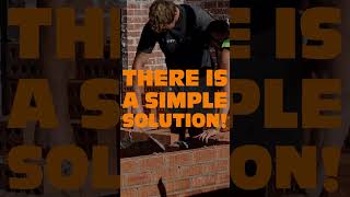 Famous There Is a Simple Solution! Profile