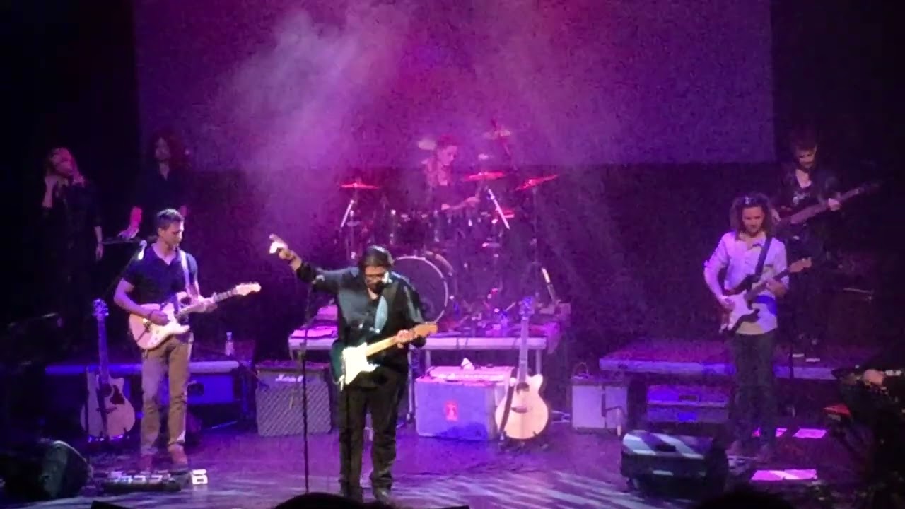 Shine on you crazy diamond by Mel Botes