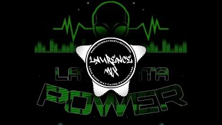 BAM BANG PALANG [DISCOBUDOTS]