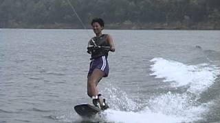 1999 06 15 Wakeboarding Lisa Binder Ransom 3