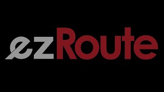 How to use ezRoute screenshot 4