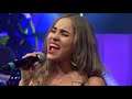 You Salsa - Como Se Perdona (Festival Radio Panamericana, En Vivo)