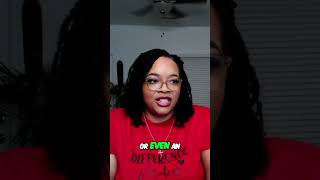 Make Events UNFORGETTABLE: Coding, Cocktails & Killer Beats! #shorts