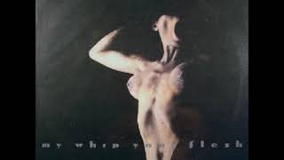 Limbo 1989 My Whip Your Flesh