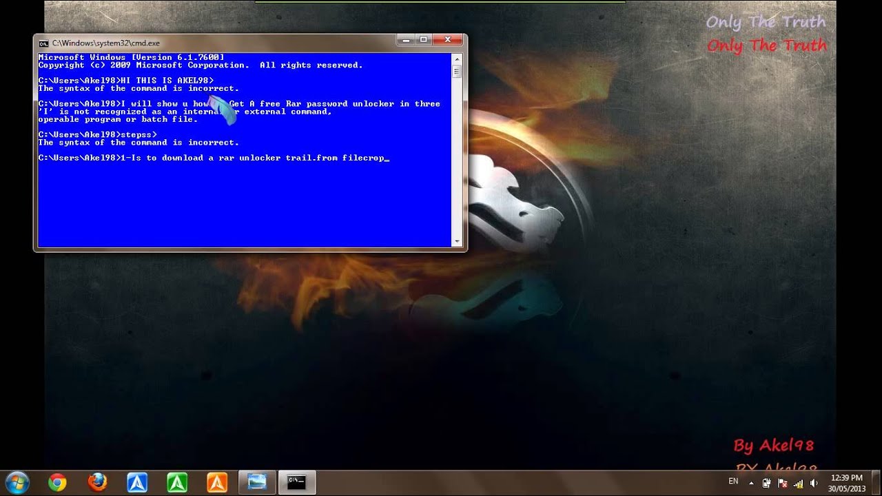 driveclub pc rar password driveclub pc rar password