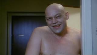 Jönssonligan - Specialservice