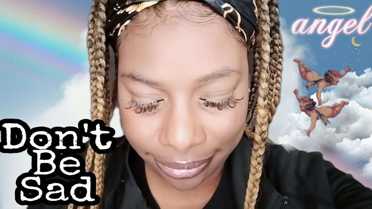 SUFFERING Too Great for Words Led to a Life Changing Breakthrough!