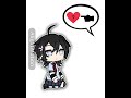 🗣️🔥🔥 #gacha #gachaclub #fpy #gachalife #apoyo #alightmotion