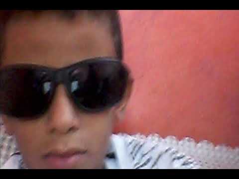 احمد ابوجبا 