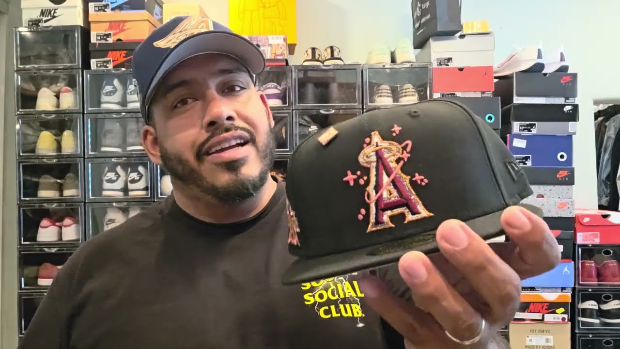 New Fitted Pickups🔥🔥🔥