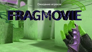 FRAGMOVIE| so2 go ♥️10