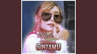 Kutembak Cintamu