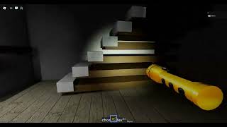 How to get Chomando & Speedrun | Find The Chomiks