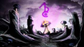 Antics - Crush (Dubstep)
